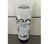 L'Oréal Professionnel Tecni.Art Flex Curl Bounce 231ml