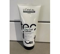 L'Oréal Professionnel Tecni.Art Flex Curl Bounce 231ml