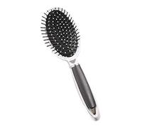 styling Hair Comb Air Bag Massage Comb, Air Cushion Comb, Hair Combs, Hairdressing Tools, Cylinder Roll Comb comb