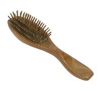 styling Hair Comb Curly Hair Comb Household Durable Scalp Massage Comb Air Cushion Comb Air Bag Comb comb