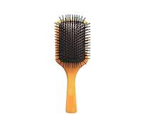 styling Hair Comb Hair Brush Professional Women's Comb Barber Supplies Brush Tools Comb comb