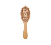 styling Hair Comb Wood Comb Professional Paddle Cushion Hair Loss Massage Brush Hairbrush Comb Scalp Hair Care Comb comb