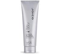 Styling Joigel Firm Styling Gel (Hold 08) 250ml/8.5oz