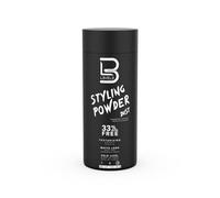 Styling Powder L3VEL3 For Men 1 oz Powder
