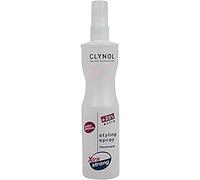 Clynol Styling Spray Xtra Strong 250ml