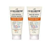 Styling Travel Set