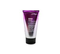 Styling Zero Heat Air Dry Styling Creme (for Fine/ Medium Hair) - 150ml/5.1oz