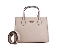 Stylish 2 Compartment Tote Bag - female - Guess - Shopping Bags - Gray - ONE SIZE - Bags ONE SIZE