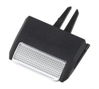 Stylish Air Conditioning Vent Paddle for MERCEDES For W167 2020 2025, Combining Functionality with Elegant Interior Design (Left)