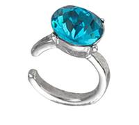 Stylish Alloy Ear Cuff Featuring Cubic Zirconia Stones Secure Clip On Fit For Casual Or Formal Occasions Sparkling Ear Climber Her