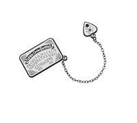 Stylish Alloy Fashion Commuters Brooch Craft For Those Who Appreciate Subtle Elegant Charm In Their Accessories Women's Brooch