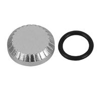 Stylish and Functional Sync Port Cover Cap for XT30 XH1 XH2S XPR03 GFX50R Cameras Easy Snapped on Design Cover Port
