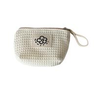 Stylish and Lipstick Organizer Makeup Bag Storage Bag Keep Your Lipsticks Neat for Lipsticks