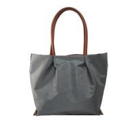Stylish And Practical Commuters Shoulder Bag Nylon Underarm Bags Shopping Handbag For Office And Casual Travel Travel Gym Bag