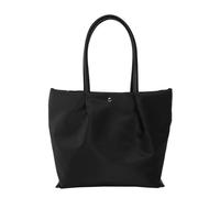 Stylish And Practical Commuters Shoulder Bag Nylon Underarm Bags Shopping Handbag For Office And Casual Travel Gym Essential Organizer Bag
