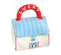 Stylish and Practical Makeup Case Storage Bag Designed for Women Who Love to Travel and Stay Organized Cute Cosmetic Bag