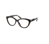Stylish Andalucia Carey Sunglasses 53 MM