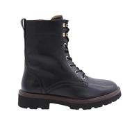 Geox Norize D564ZC C00081 Women's Ankle Boots, black, 5 UK