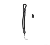 Stylish Anti slip Wrist Strap For for Insta360 X3 Enhanced Camera Safety and Aesthetic Appeal