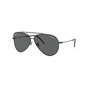 Ray-ban Aviator Reverse RBR0101S 002/GR