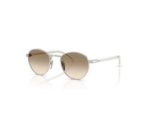 Stylish B52S Sunglasses - unisex - Prada - Sunglasses - Gray - ONE SIZE - Accessories ONE SIZE