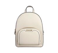 Stylish Backpack for Everyday Use - female - Michael Kors - Backpacks - Beige - ONE SIZE - Bags ONE SIZE
