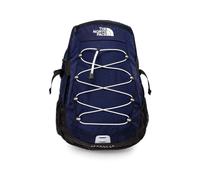 The North Face Borealis Classic Backpack Blue Men,Women