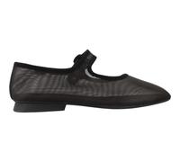 Stylish Ballerinas for Women 5 UK