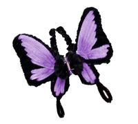 Stylish Barrett:Large Non-slip Clip,Strong Hold Hairstyle Accessory,Durable Secure Clasp,For Daily Hair,Head Clip | P