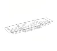 Stylish Bathroom - Convenient Storage for Toiletries Makeup and Accessories - Space-Saving Design for Neat and Tidy Spaces
