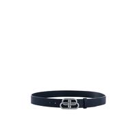 Stylish Belt for Men and Women - male - Balenciaga - Belts - Blue - 100 CM - Accessories 100 CM