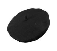 Stylish Berets Hat For Cats And Kittens Ideal For Holiday Photos And Daily Adventures Soft Fabric Pet Hat