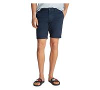 Stylish Bermuda Shorts for Men- male- Tommy Jeans- Casual Shorts- Blue- W32- Shorts W32