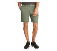 Stylish Bermuda Shorts for Men, male, Tommy Jeans, Casual Shorts, Green, W32, Shorts W32