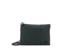 Stylish Beyonce Crossbody Bag- female- Gabs- Cross Body Bags- Black- ONE SIZE- Bags ONE SIZE