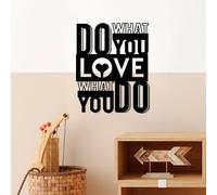 Stylish Black Decorative Metal Wall Accessory, 57 x 70 cm, 100% Metal, 1.5 mm Thick, Lightweight & Easy to Hang, Perfect for Modern Home Decor