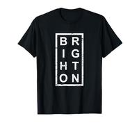 Stylish Brighton T-Shirt T-Shirt