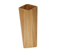 Stylish Cactus Umbrella Stand & Cane Storage Light Brown Entryway nizer Space-Saving Design for Living Room & Home Décor Perfect for Modern Spaces