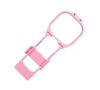 Stylish Camera Housing Case for Pocket 3 with Cold, Color, A