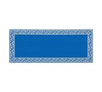 Stylish Camping Rc3 Mat