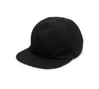Stylish Cap, unisex, Burberry, Hats & Caps, Black, 8 Y, Kids 8 Y