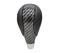 Stylish Car Shift Knob for Toyota and For Lexus Vehicles with 8mm Thread Compatible Across Multiple Platforms (A)