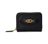 Stylish Card Holder Wallet - female - Ralph Lauren - Wallets & Cardholders - Black - ONE SIZE - Accessories ONE SIZE
