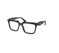 Stylish Carey Sunglasses 54 MM