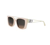 Stylish Cd40185I Fashion Accessory - unisex - Dior - Sunglasses - Pink - 53 MM - Accessories 53 MM