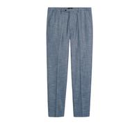 Stylish Cibravo, male, CINQUE, Chinos, Blue, L, Trousers L