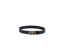 Stylish Cinture Belt for Men - male - Balenciaga - Belts - Black - 100 CM - Accessories 100 CM