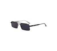 Stylish Ck24111S Sunglasses for Summer 55 MM