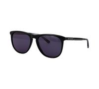 Stylish Ck24508S Sunglasses for Summer- male- Calvin Klein- Sunglasses- Black- 55 MM- Accessories 55 MM