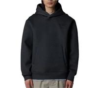 Stylish Coats Collection - male - The North Face - Long Sleeve Training Tops - Black - S - Sport S